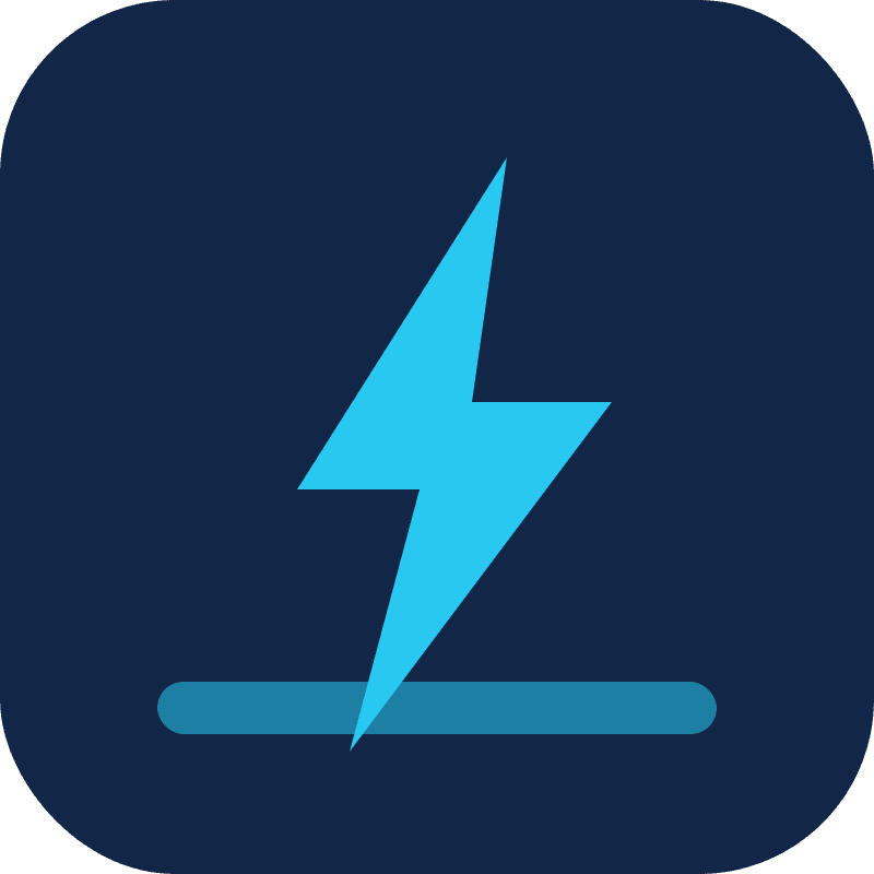 Terra Electric